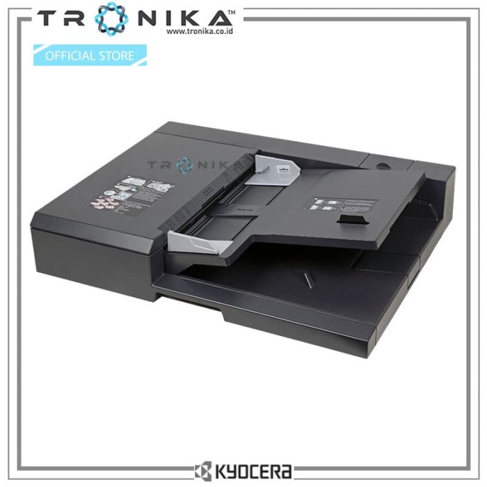 DOCUMENT PROCESSOR KYOCERA DP480 For TA1800 TA2200 TA1801 TA2201