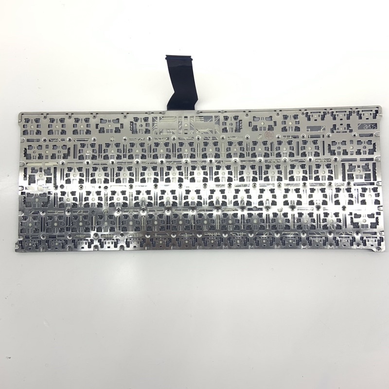 Keyboard MacBook Air 13&quot; A1466 /A1369 2011-2017