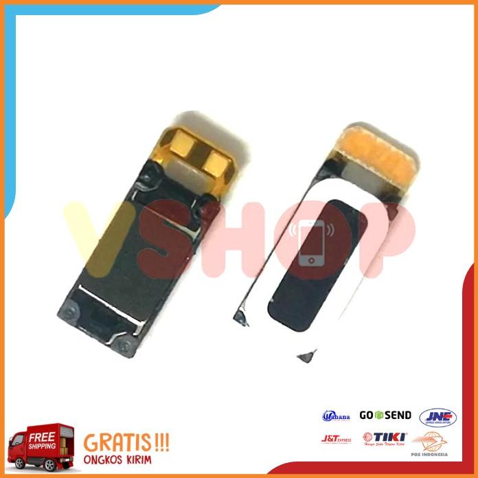 Acc Hp Speaker Telepon Samsung J6 2018 J8 2018 J5 Pro J7 Pro A6 2018 A6+