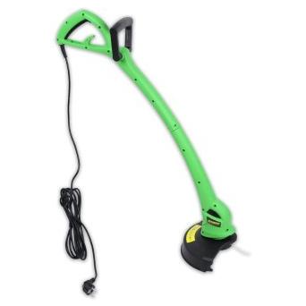 KRISBOW MESIN PEMOTONG RUMPUT 300 WATT / KRISBOW ALAT POTONG RUMPUT GDFG56465R