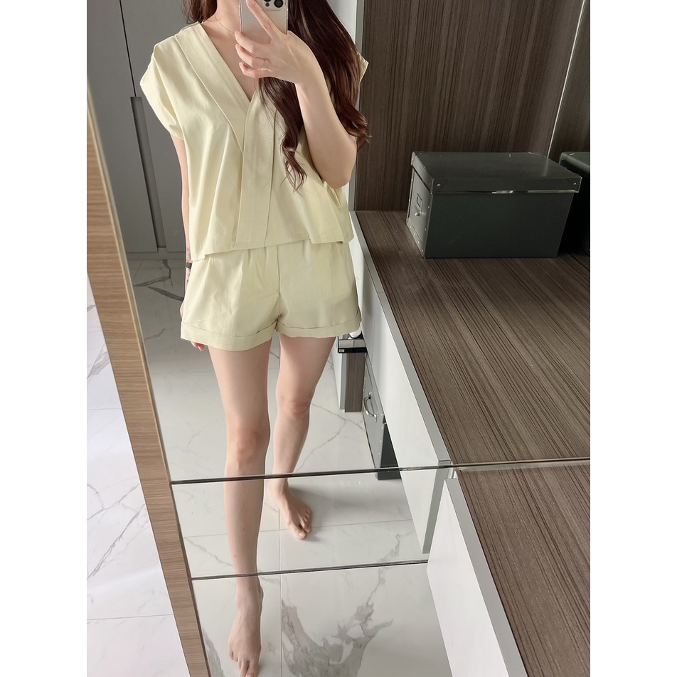 Kode: 2795 (Rica set)