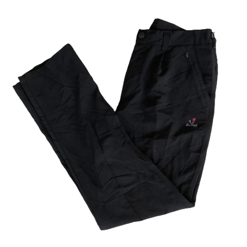 Celana Gunung - Baikal