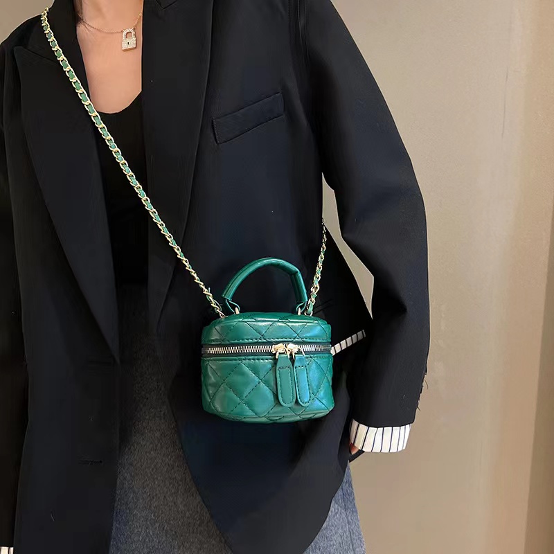 TAS ANAK - ANAK MODEL KOREA ELEGAN SHOULDER BAG MURAH / TAS IMPORT