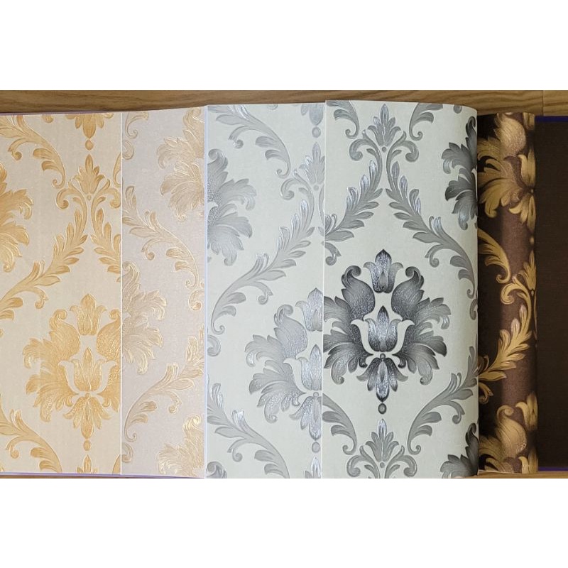 wallpaper premium/wallpaper 3d/wallpaper/wallpaper riau/wallpaper modern/wallpaper promo/wallpaper p