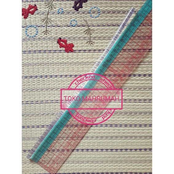

Isi Lem Tembak MOLLAR 7mm (panjang 30cm) bks1kg/ Refill Glue Gun kecil