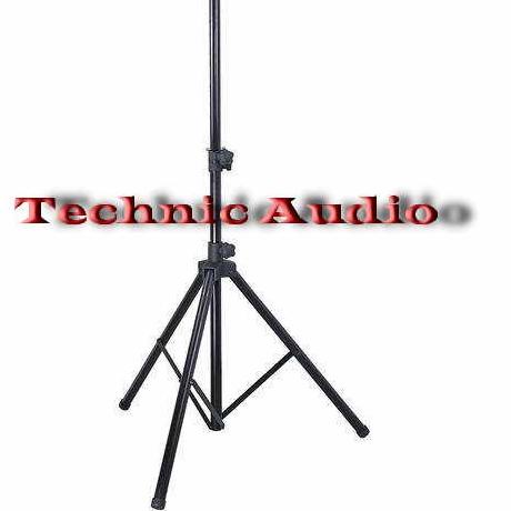 Stand Speaker / Tripod Speaker