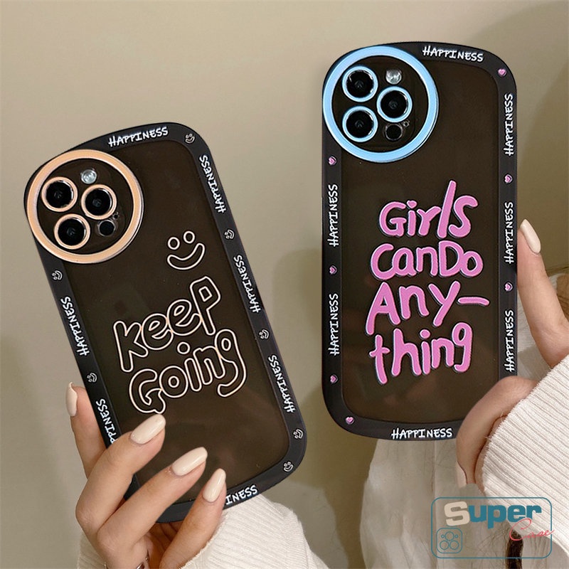 Casing Softcase Redmi 10 9T 9A 10A 10C 9C POCO M3 X3 Pro NFC Ins Redmi Note 11 Note 11Pro Plus Note 10 10s 10Pro 8 9s 8Pro 9s 8Pro