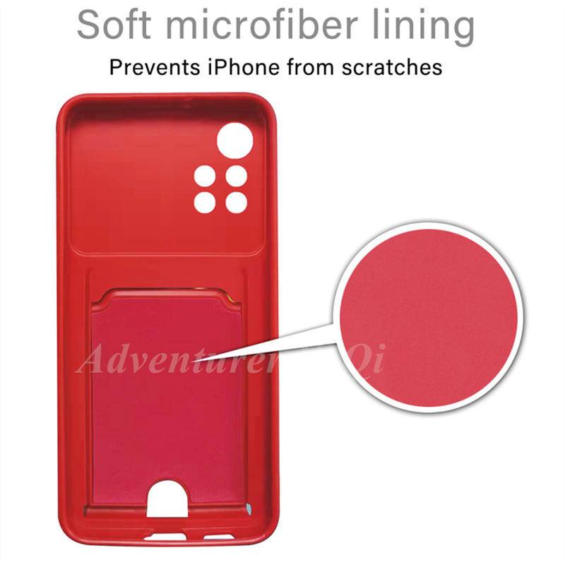 Casing Handphone Samsung A12 A22 A02 M02 A10s A20s A30s Motif Land