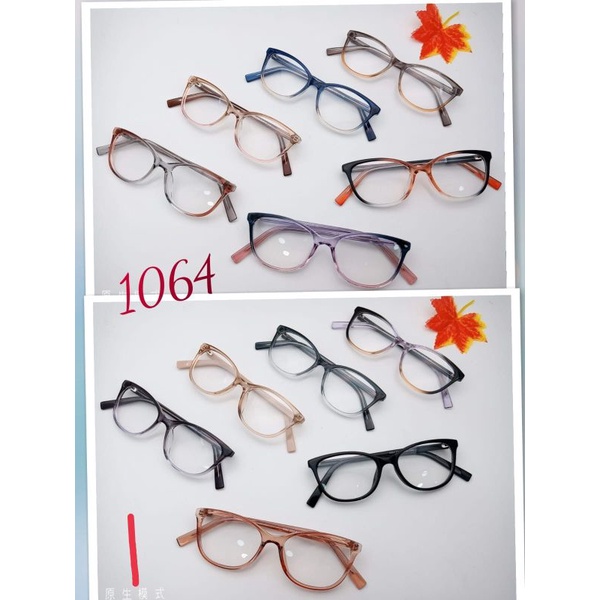 COD Kacamata Antiradiasi Computer|Kacamata Murah bisa request minus atau plus