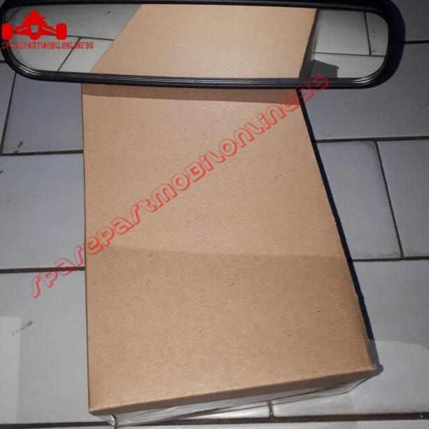 Spion Dalam Nissan Livina X-Trail T31 Juke OEM
