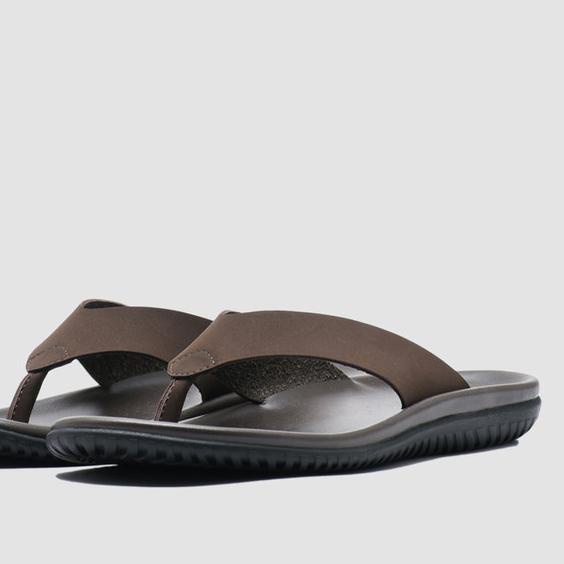 BRODO - Flipper Brown BS - 41