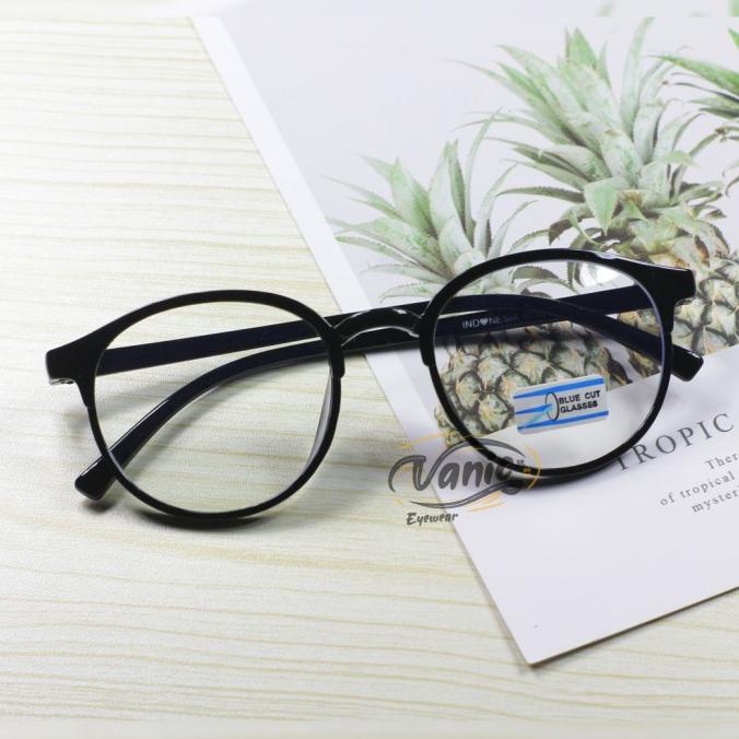 BEST SALES KACAMATA KACAMATA ANTI RADIASI HP & KOMPUTER ORIGINAL