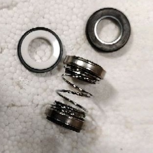 seal pompa celup INV-180 INOTO