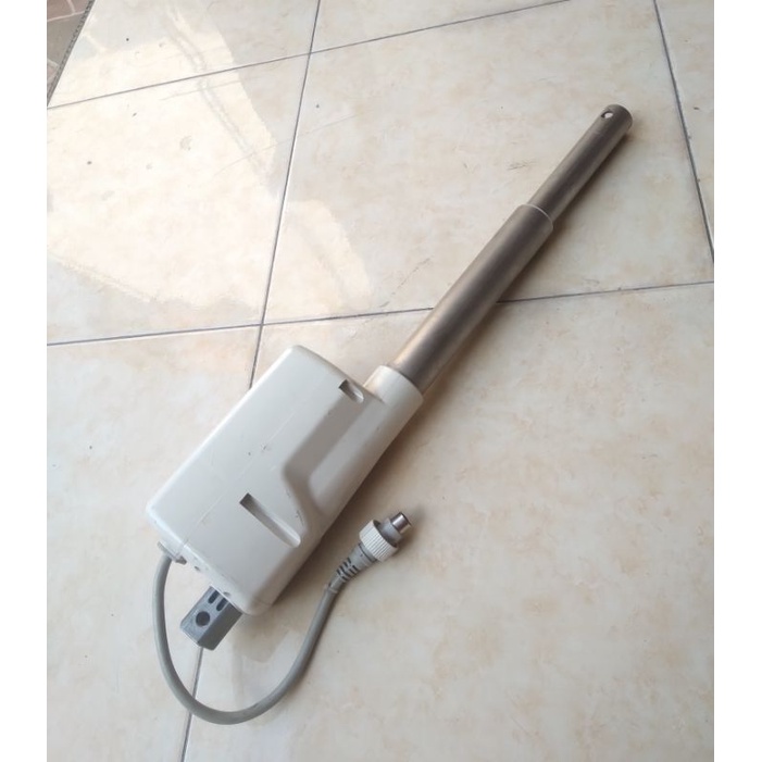 Dc Motor 24V Naik Turun type FS5155A