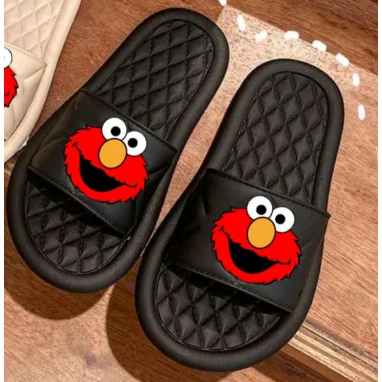 SANDAL WANITA DEWASA ELMO