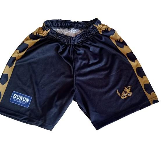 Harga Termurah KOLOR BADAK SUKUN