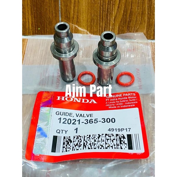 BOTOL KLEP BOSH KLEP MEGAPRO NEOTECH TIGER GL PRO GL MAX