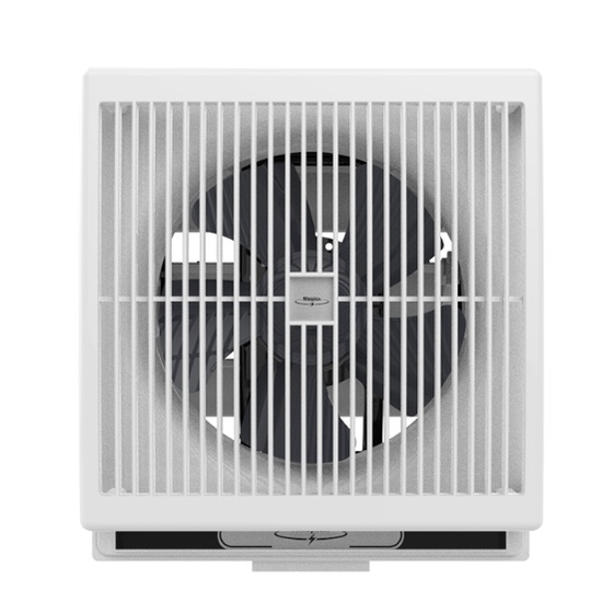 Exhaust Fan Dinding Maspion MV-200 NEX 8 Inch