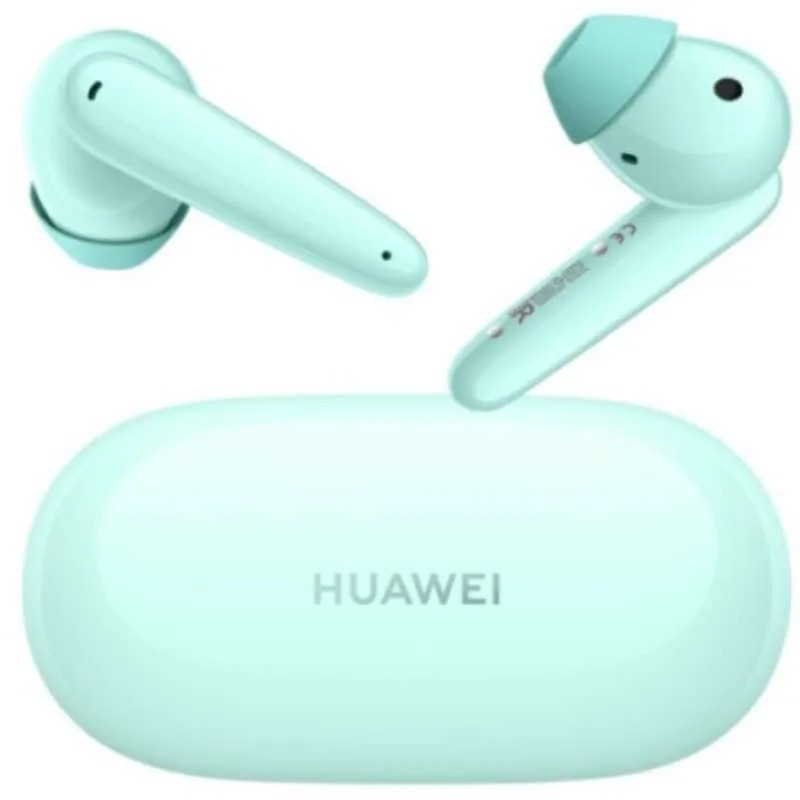 HUAWEI FREEBUDS SE EARPHONE WIRELESS GARANSI RESMI HUAWEI TERMURAH