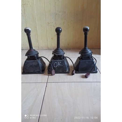 stik persneling AMT Proton savvy(second) 1pcs