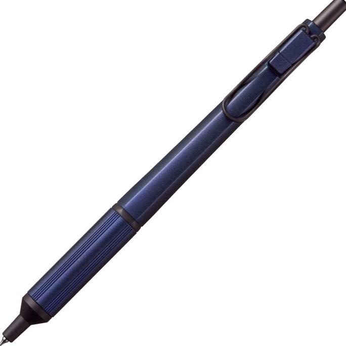 

TERMURAH Uni Jetstream Edge Ballpoint Ink Pen 0.28mm Mitsubishi Uni Oil-Based /ALAT TULIS AESTHETIC/ALAT TULIS SEKOLAH/ALAT TULIS SET/ALAT TULIS LENGKAP/ALAT TULIS ANAK/ALAT TULIS LUCU
