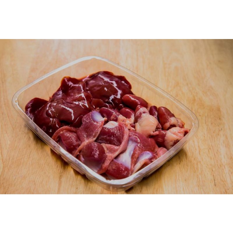 

ati ampela ayam ati ayam ati ampela