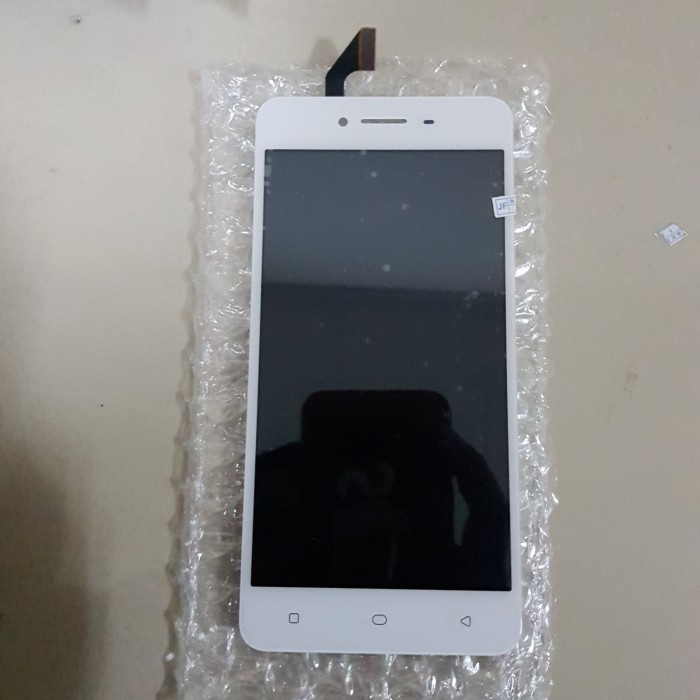 lcd touchscreen oppo a37