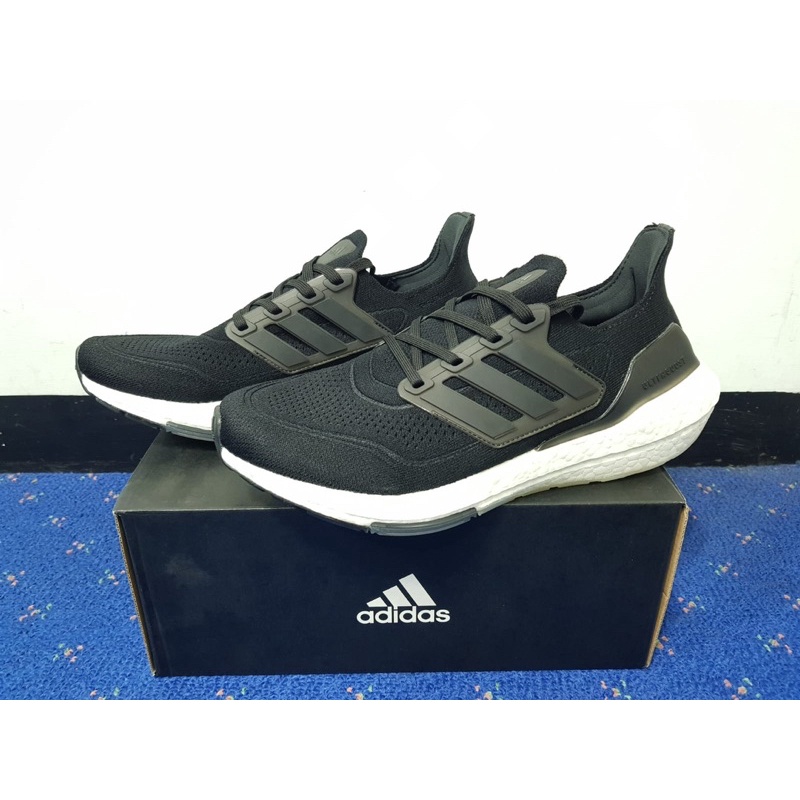 Adidas ULTRABOOST 21 Original