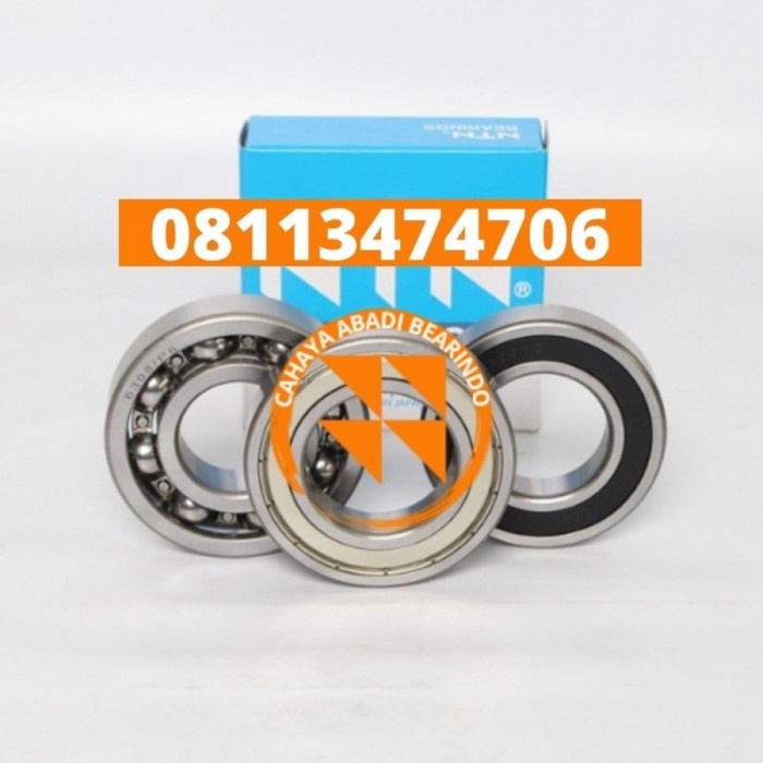 :<:<:<:<] 6903 2RS CERAMIC BEARING SEPEDA BICYCLE