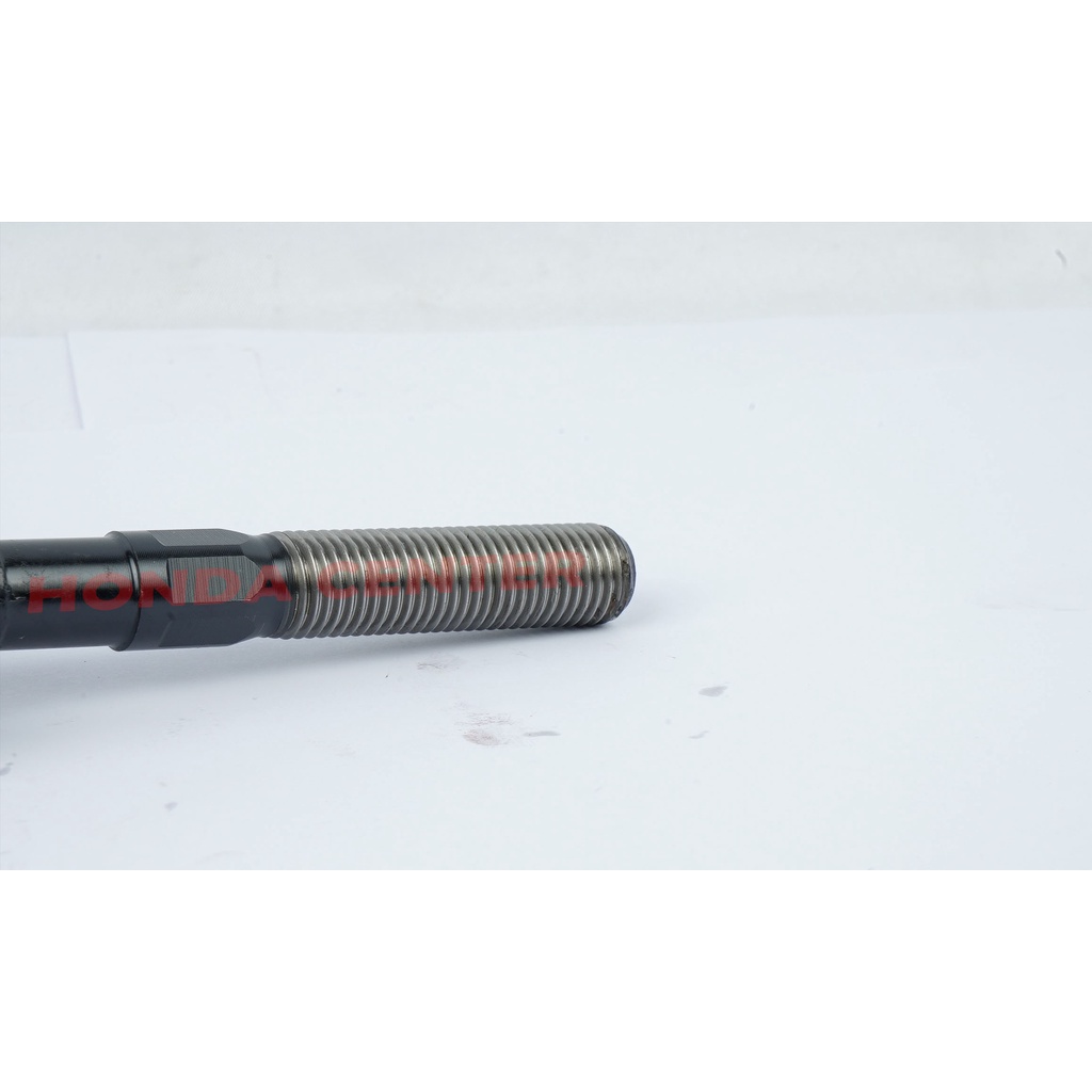 rack end long tie rod accord cm5 2003 2004 2005 2006 2007 53010-SDA