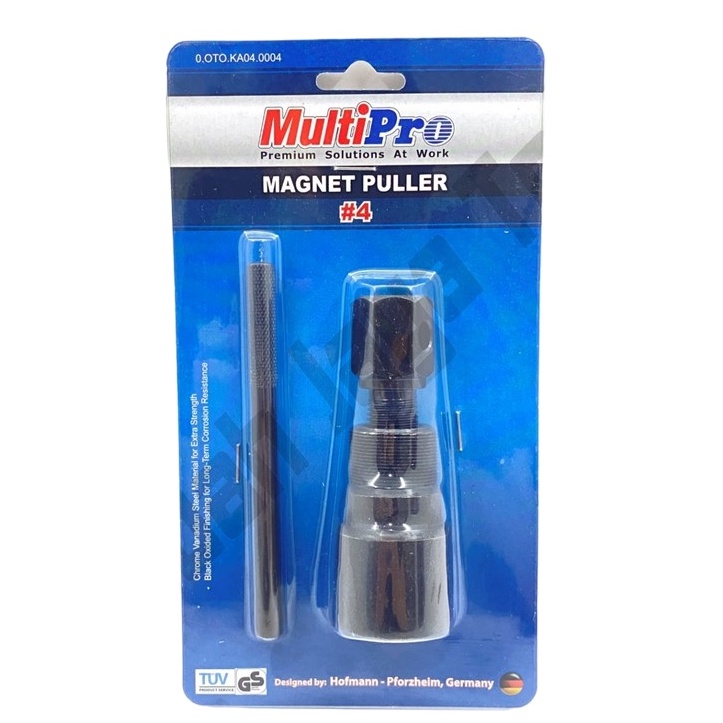 Kunci treker magnet honda grand tiger GL Shogun Satria 150 RX-K RX-Z RX-S