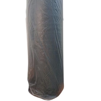 

buble bubble wrap roll ekonomis 125cm x 50m - bening, 2,4kg