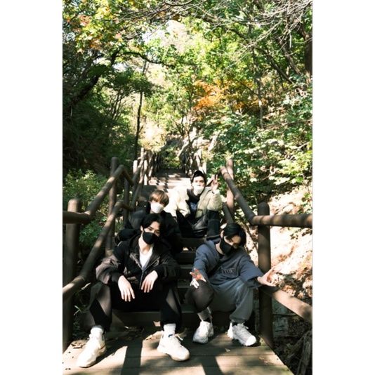 

Request co dp