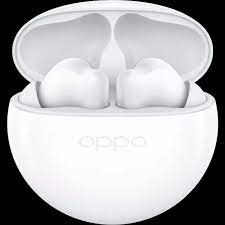 Oppo Enco Buds 2 Garansi Resmi Oppo Indonesia