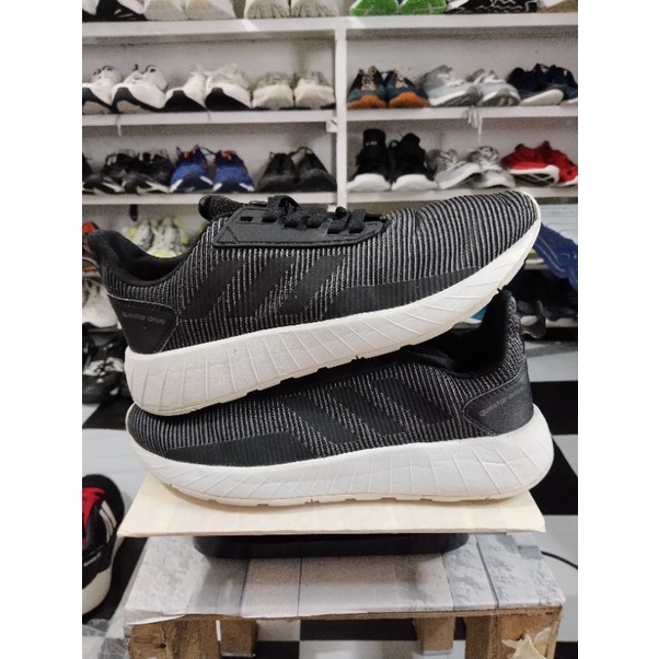 Adidas Running Questar Drive DB1568