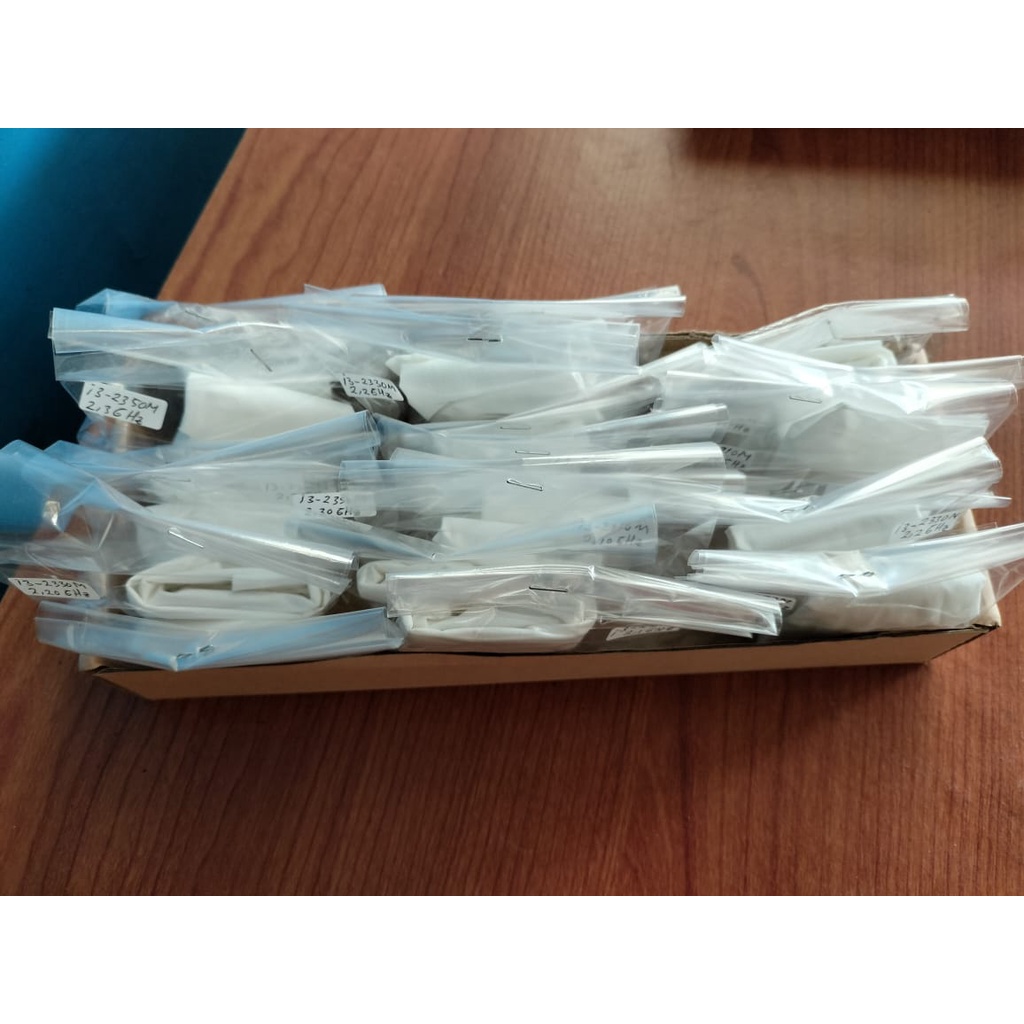 processor laptop intel core i3 gen 2