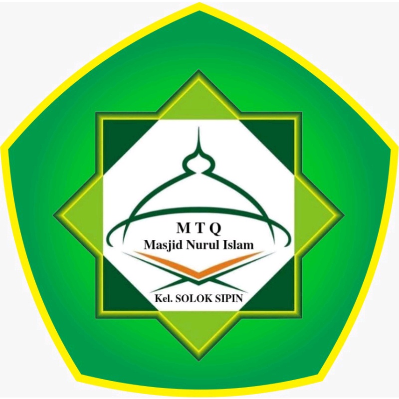 Kalung Wisuda/Kalung Medali