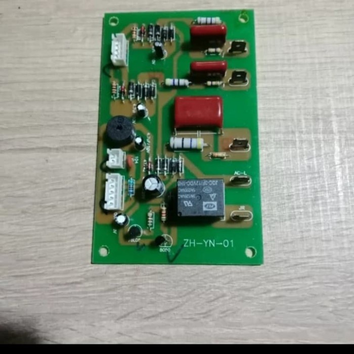 VNDH modul pcb dispencer sanken ZH-YN-01 ori