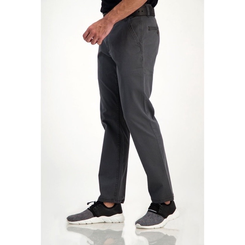 Celana Cardinal Panjang Chinos Officer Pants Original