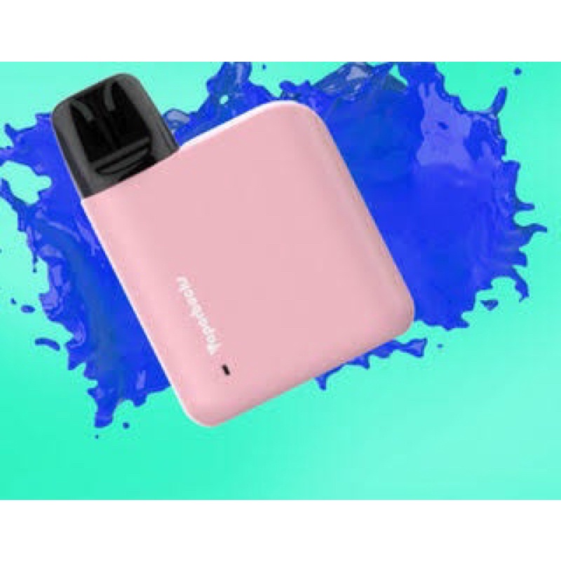 MESIN FOT FREES TERBARU DAN ORIGIANL