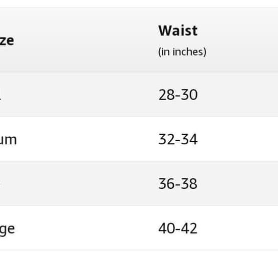 Celana Dalam Pria Separatec Trunks Micro Modal Premium 1 Pcs - Biru - XL