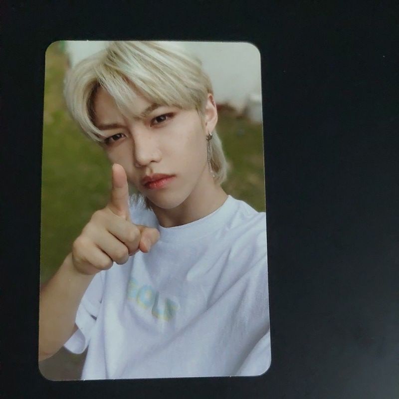 felix stray kids pc no easy i am you mixtape