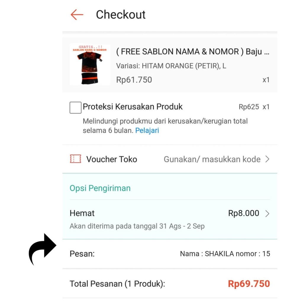 ( FREE SABLON NAMA &amp; NOMOR ) Baju olahraga anak laki/perempuan usia 5-13tahun kaos badminton bulutangkis sepak bola futsal voli tenis meja timnas indonesia