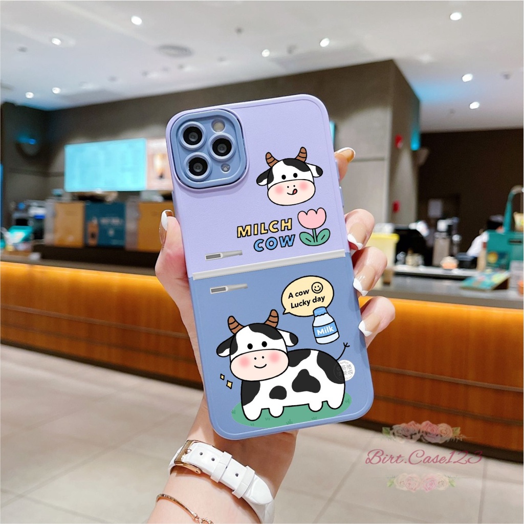 CASE SOFTCASE FYP CUSTOM 2 IN 1 GOBBY FOR ALL TYPE HANDPHONE BC6744