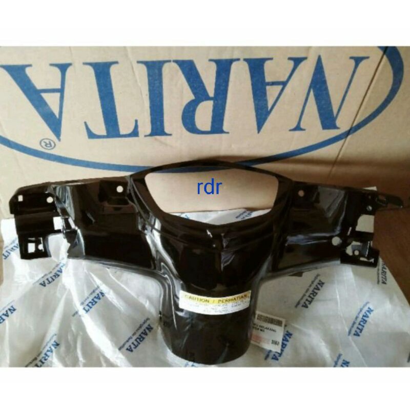 Batok Belakang Yamaha JUPITER MX Batok Kilometer Yamaha JUPITER MX