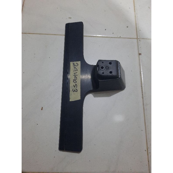 Kaki Stand Dudukan TV SAMSUNG UA24H4053AR 24H4053AR UA 24H4053 AR 24H4053