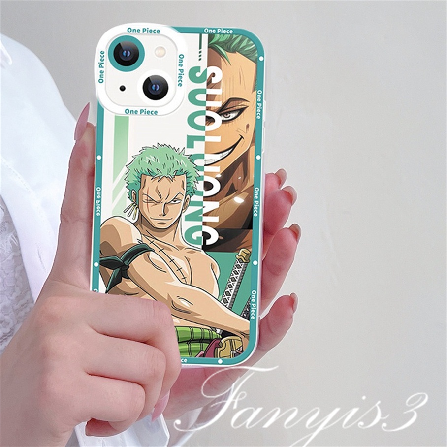 Redmi 10C 10A 10 9 9A 9C 9T Note 11 Pro+ 11s 11 10s 10 9s 9 8 Pro Xiaomi Poco X4Pro X3 Pro X3NFC M3 M4 F3 Mi 11 Lite 10T Pro Cartoon Animation Lens Phone Case Clear TPU Soft Cover