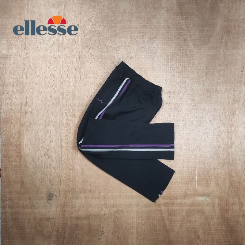 Celana Ellesse