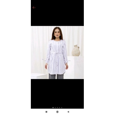 Termurah Tunik merk 3H