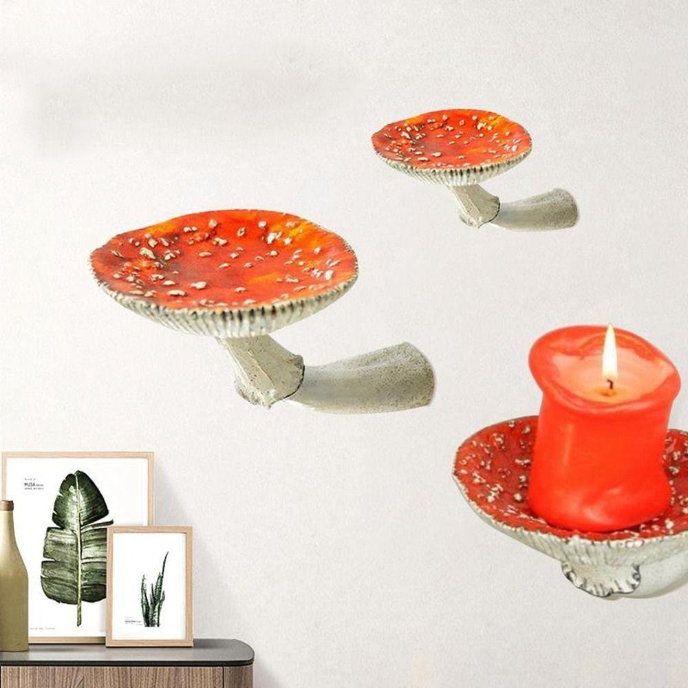Rak Dinding Floating Shelf Agustina Lucu Hias Antik Dekorasi Rumah Dinding Rak Gantung Vintage